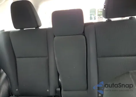 2015 Toyota Rav4 Le z USA, uszkodzony, nr VIN 2T3BFREV1FW229680